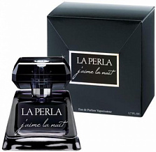 La Perla J'aime la Nuit