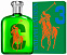 Ralph Lauren The Big Pony Collection 3 