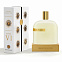 Amouage Opus 6 