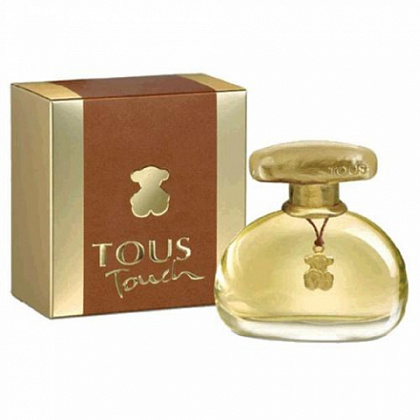 Tous Touch 