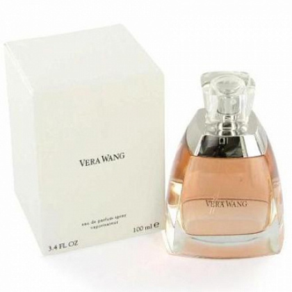 Vera Wang 