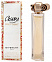 Givenchy Organza First Light 
