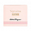 Salvatore Ferragamo Signorina фото 4