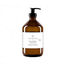 Essential Parfums Bois Imperial Жидкое мыло, 500 мл