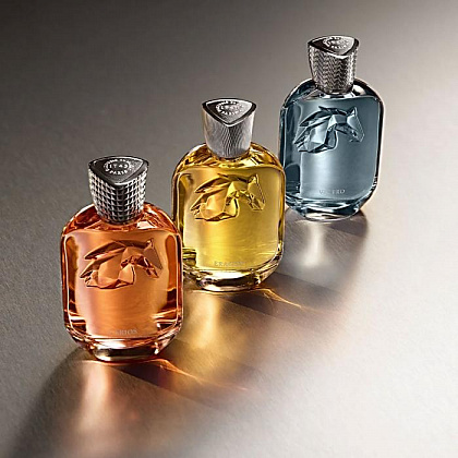 Parfums de Marly Carios фото 5