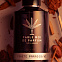 Parle Moi De Parfum Comete Paradis/62 фото 4