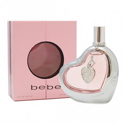 Bebe 