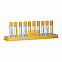 Vilhelm Parfumerie Gold Collection фото 2