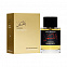 Frederic Malle The Moon 