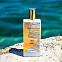 Memo Corfu фото 4
