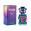 Moschino Toy 2 Pearl фото 7