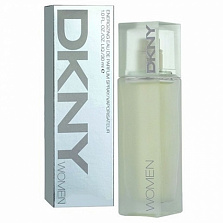 D.Karan DKNY Energizing