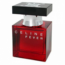 Celine Fever Pour Femme