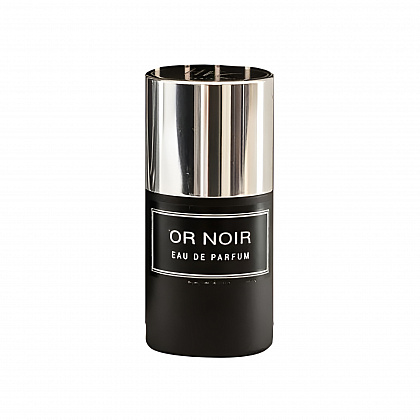 Haute Fragrance Company Or Noir фото 3