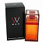 Roberto Verino W Man 