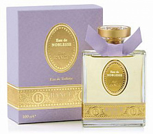 Rance Rue Eau de Noblesse