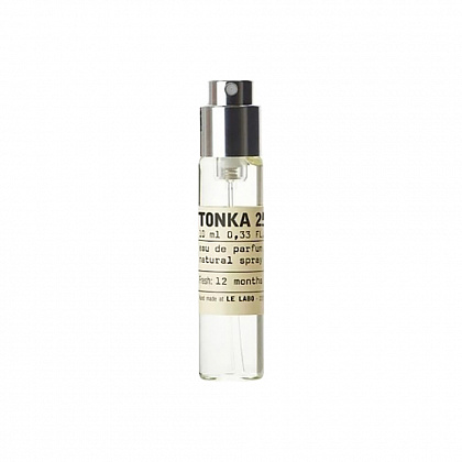 Le Labo Tonka 25 фото 3