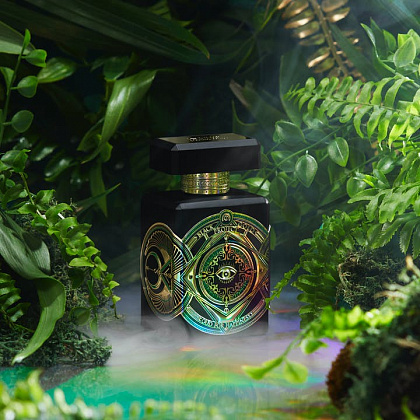 Initio Parfums Prives Oud for Happiness фото 3