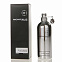 Montale Black Musk 