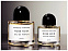 Byredo Rose Noir фото 3