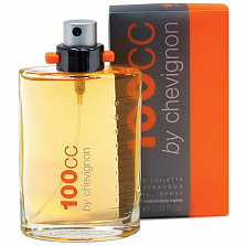 Chevignon 100CC by Chevignon