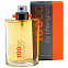 Chevignon 100CC by Chevignon 