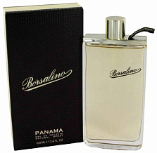 Borsalino Panama