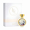 Haute Fragrance Company Proposal 