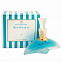 Marina de Bourbon Mon Bouquet 