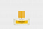 Vilhelm Parfumerie Body Paint фото 3