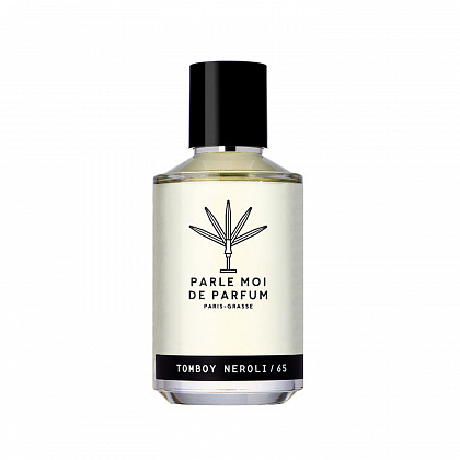 Parle Moi De Parfum Tomboy Neroli/65 фото 2