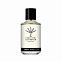 Parle Moi De Parfum Tomboy Neroli/65 фото 2