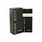 Bogart Silver Scent 