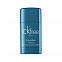 Calvin Klein Free Men Дезодорант-стик, 75 г 