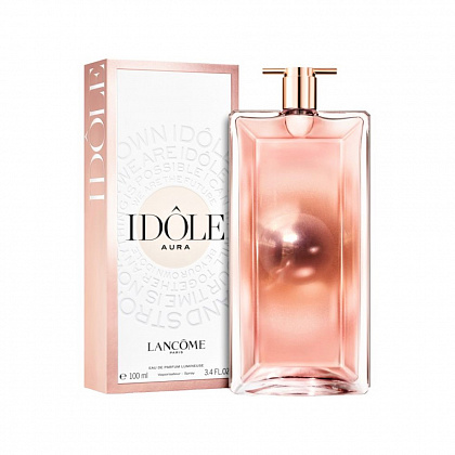 Lancome Idole Aura 
