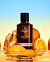 Parle Moi de Parfum Orange Hyper Essence / X фото 3