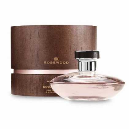 Banana Republic Rosewood 