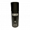 Francesco Smalto For Men Дезодорант-спрей, 150 мл 