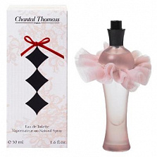 Chantal Thomass