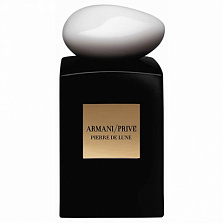 Armani Prive Pierre de Lune