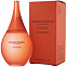 Shiseido Energezing 