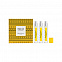 Vilhelm Parfumerie Basilico & Fellini фото 10