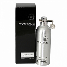 Montale Jasmin Full