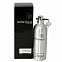 Montale Jasmin Full 