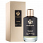 Mancera Black Gold 