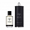 Parle Moi De Parfum Chypre Mojo/45 