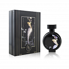 Haute Fragrance Company Devil's Intrigue