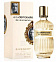 Givenchy Eau de Moiselle 