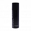 Bogart Silver Scent Дезодорант-спрей, 200 мл 
