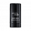 Armani Code Pour Homme Дезодорант-стик, 75 г 